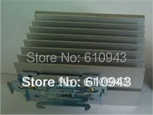 Полупроводниковое реле для связи регулятор тепловой интеграции оптовая