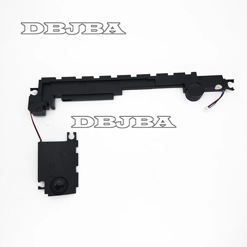 Новый набор внутренних динамиков для DELL Inspiron 7520 5520 P/N 0X96FK PK23000HZ00 | Компьютеры и