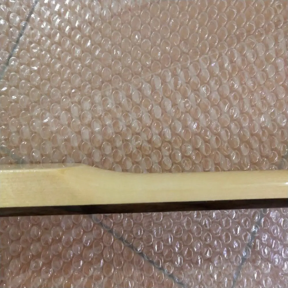 Кленовая шейка Fretless с 20 ладами запасные части для электрической бас-гитары |