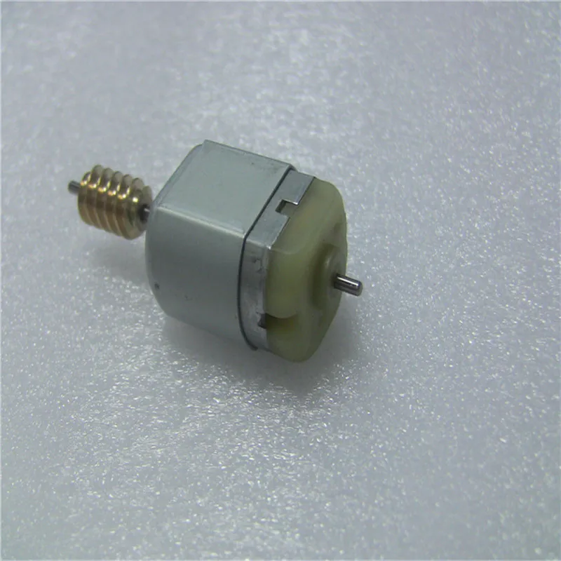 2017 Прямая Цена по прейскуранту завода для ESL ELV мотор рулевого замка колеса