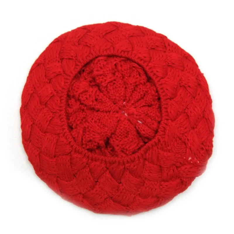 Детские hat дети детские фото реквизит шапочка, искусственного меха кролика gorros bebes крючком шапочка малышей cap для 4 месяцев-3 лет девушка