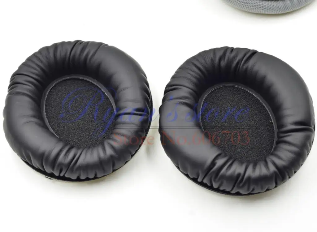 Сменные амбушюры для наушников AKG K511 K512 K514 RC|pillow cooler|pillow flowerpillow snore |
