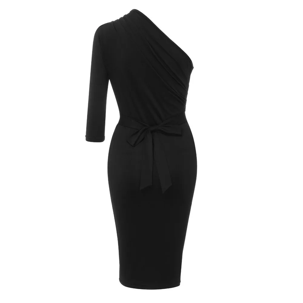 Женская летняя обувь в стиле кежуал Пляжное платье для женщин модные женские