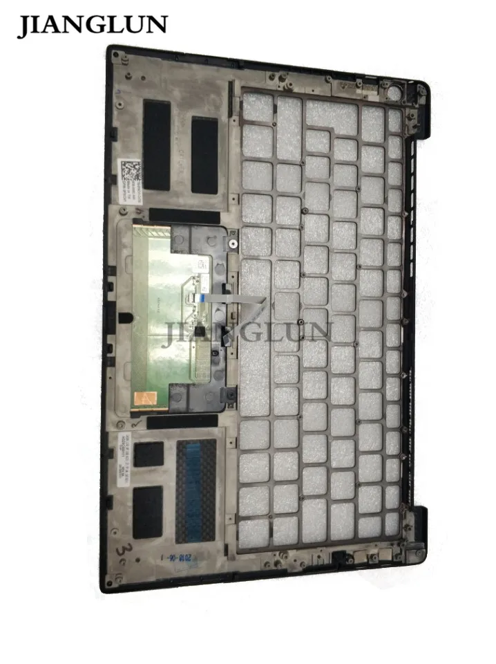 JIANGLUN подставка для ноутбука с тачпадом Dell XPS 13 9370 YNWCR 0 версия Великобритании