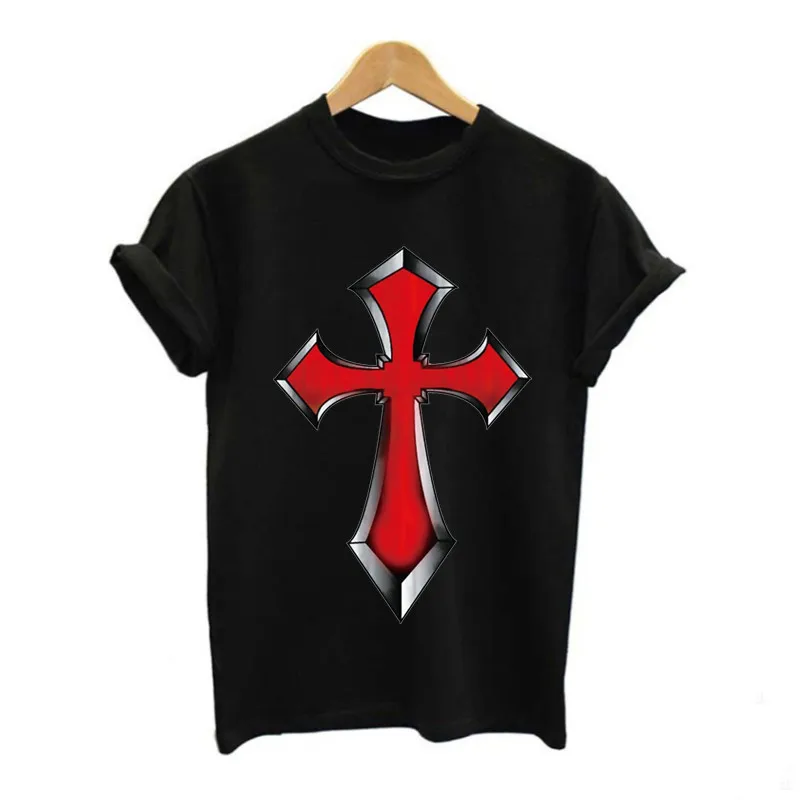 Термо-Стикеры для одежды на Рождественская одежда Железный крест нашивки