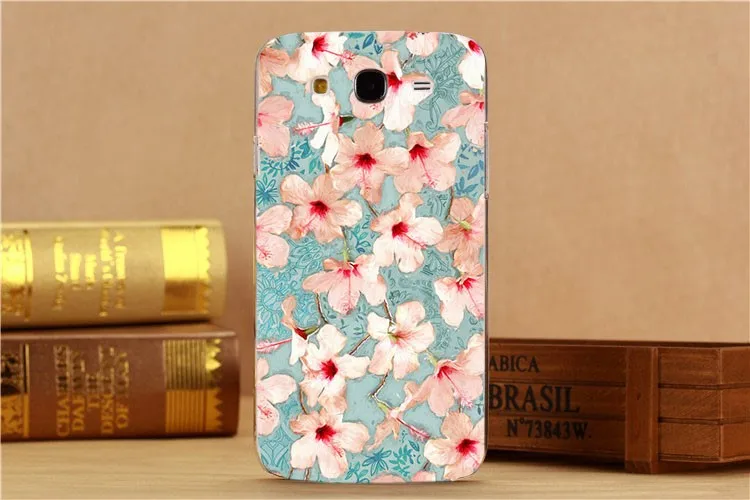 Роскошный мягкий чехол из ТПУ для samsung Galaxy Mega 5,8 I9150 GT I9152 5,8 дюйма, роскошный чехол s