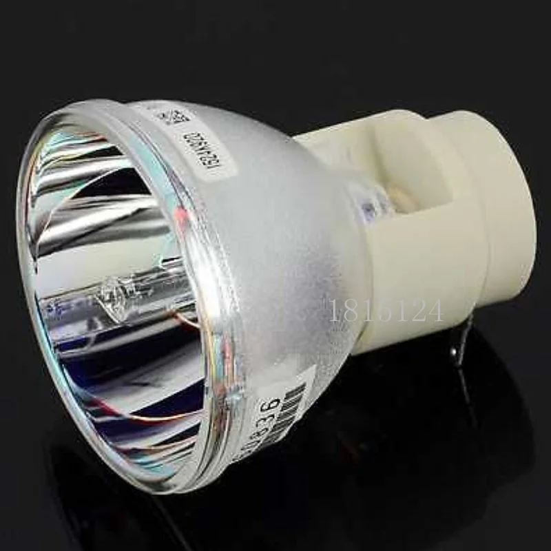 

mc.jfz11.001 Compatible Lamp For ACER H6510BD,P1500 Projector