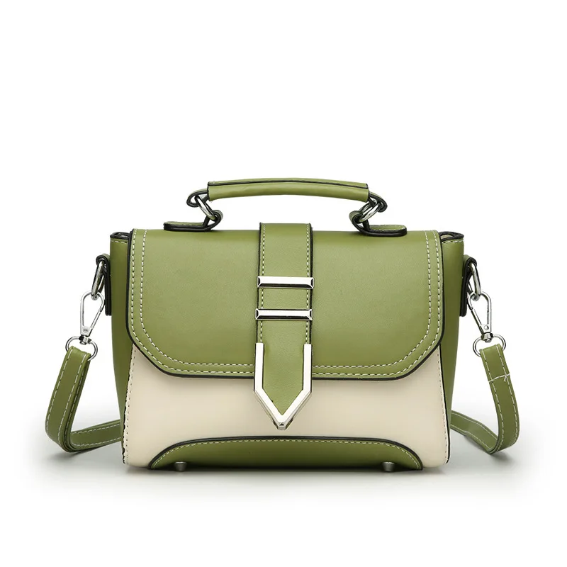 Bolsa Mujer сумки для женщин 2019 роскошные женские дизайнерские Лоскутные из