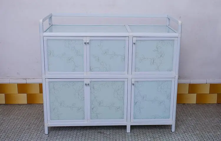 Sala De Jantar Dolap Kaplama Sidebord восстановленная Meuble кухня, буфет Mueble Cocina шкаф приставные столы мебель