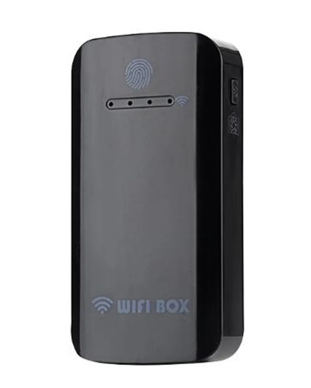 8 мм 2MP 1200P беспроводной Wi Fi эндоскоп для Android & ISO мобильный камера|Камеры