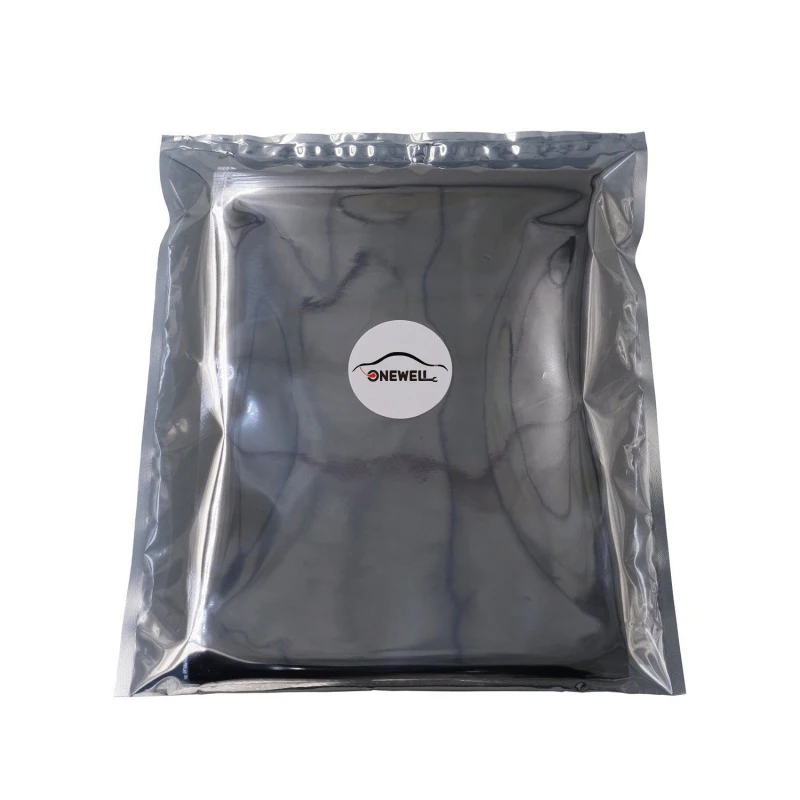 Универсальные сиденья 3 цветов ящик для хранения разрезов на автомобильном