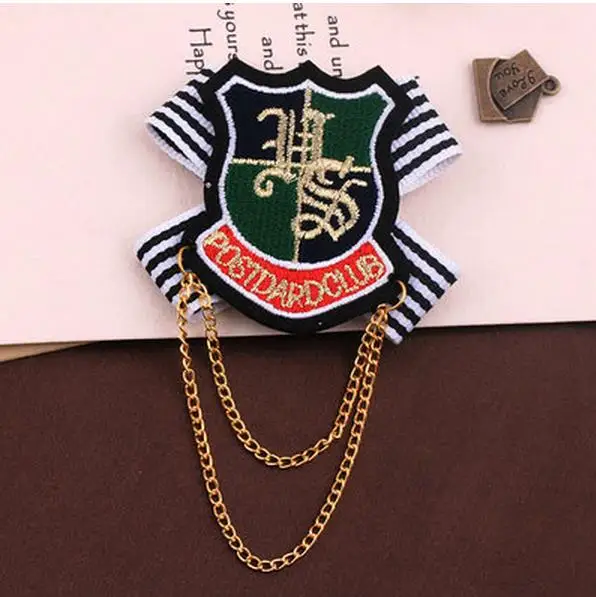 53f институт моды ветер Британский в море очаровательные выполненные по древним