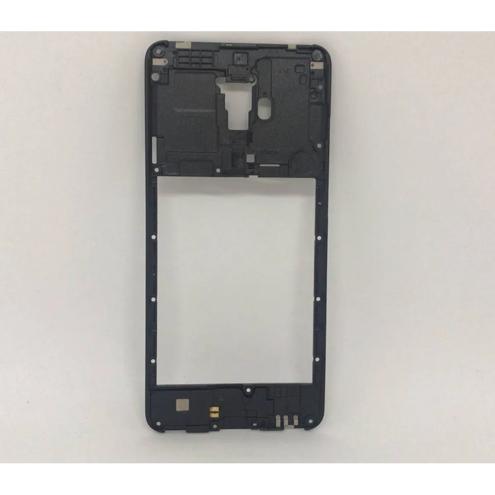 Оригинальный чехол Blackview S8 сменный корпус Громкий динамик для 5 7 дюйма