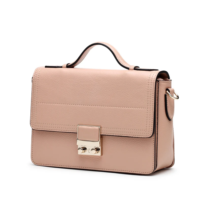 2017 рекламная акция с ограничением по времени мягкий шелк один Пояса из