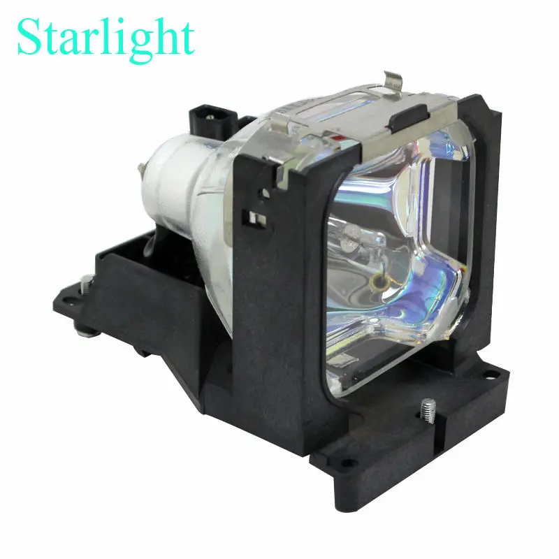 

Модуль лампы проектора POA-LMP69 для Sanyo PLV-Z2/610 309 7589/POALMP69