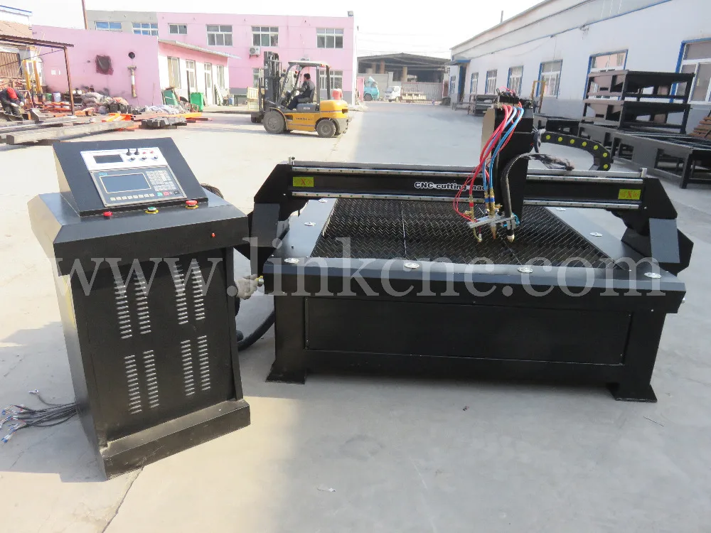 Замечательные машины плазменной резки с чпу/железа в плазме чпу цена |