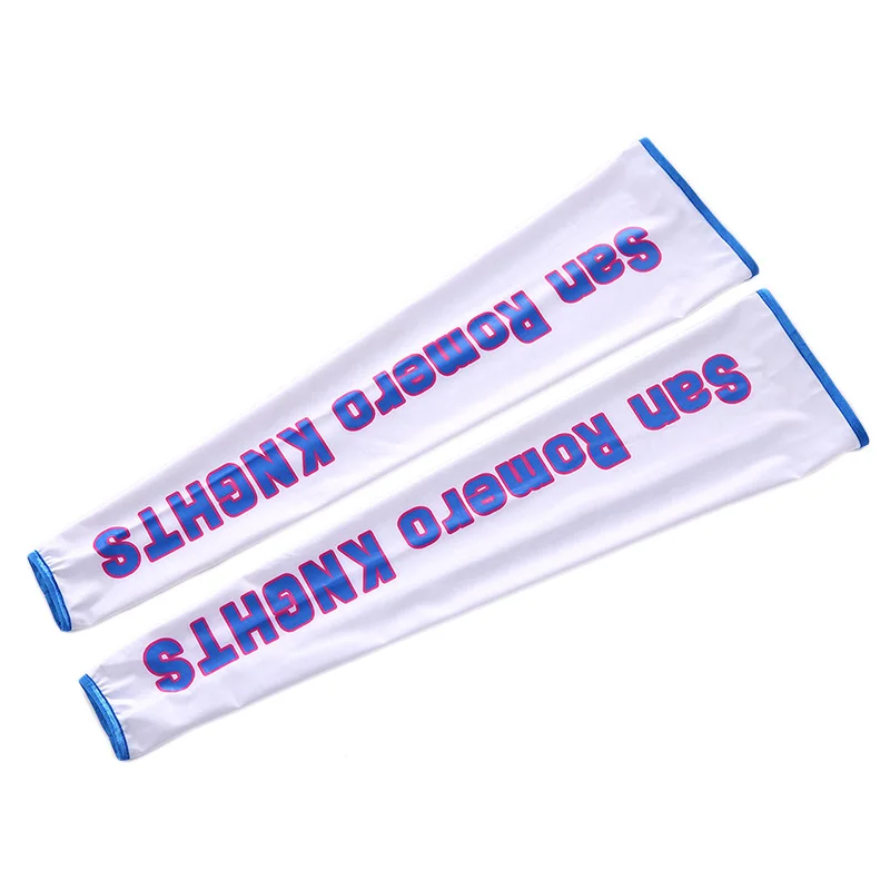 Аниме леденец бензопила Джульетта Старлинг Косплэй костюм на Хэллоуин для