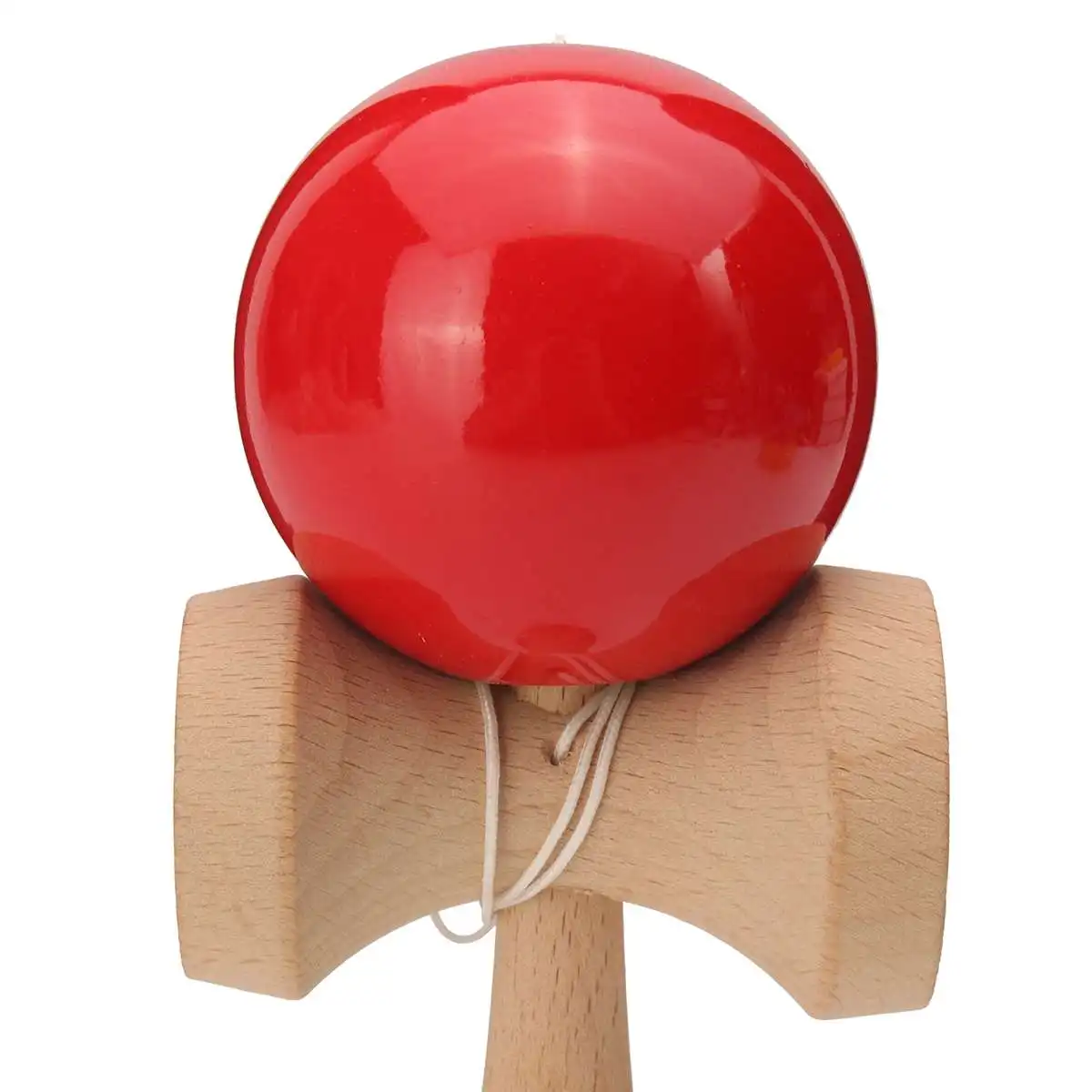 Древесина бука Дракон шар Kendama игрушки Умелые жонглирование игры для детей и взрослых меч мяч снятие стресса игрушки подарки на день рождения