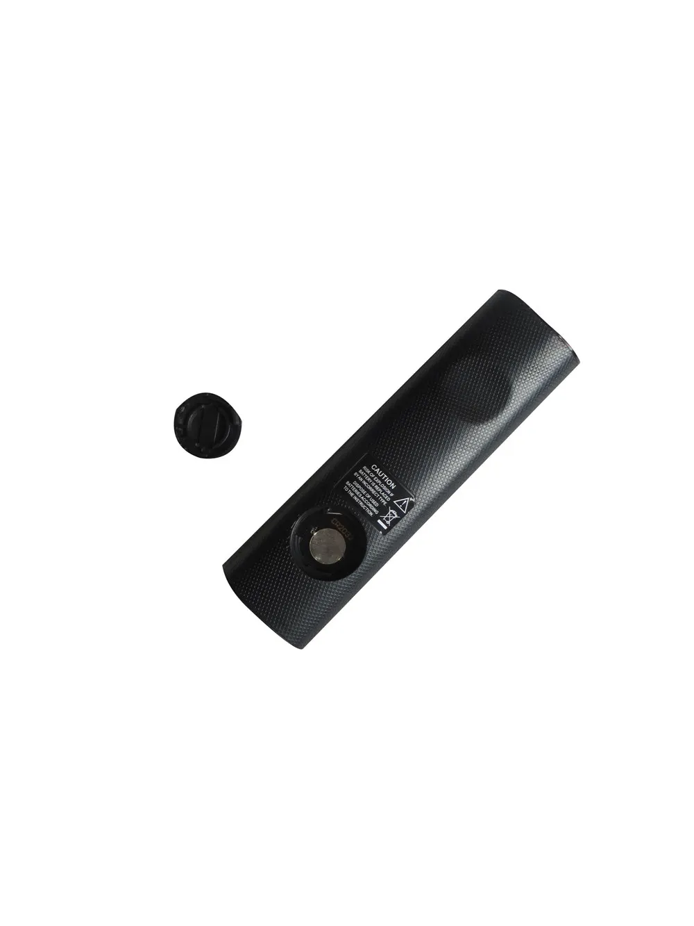Пульт дистанционного управления для Samsung DA-E750/ZA DA-E751/ZA HW-JM4000C/ZA ADD Audio Soundbar System |