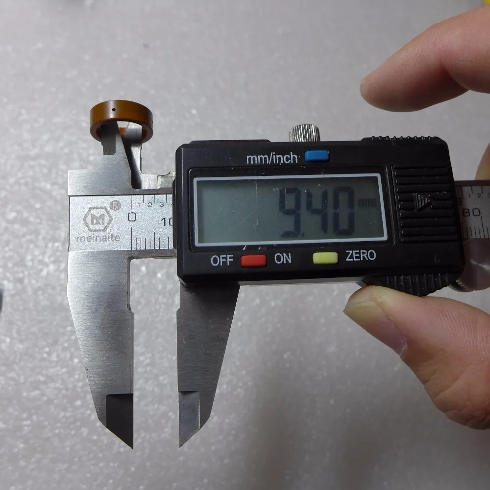 Фотовспышка с кольцом фотовспыфонарь PT60|torch plasma|pilot arcreplacement plasma torch |