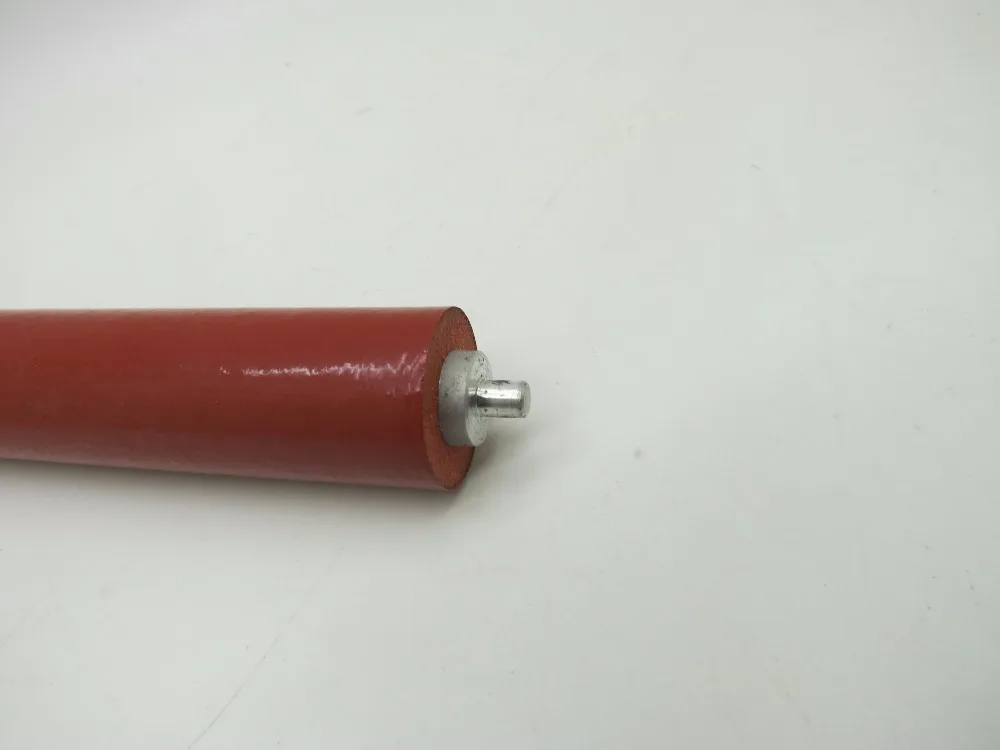 Новый совместимый ролик нижнего фьюзера для лазерного принтера Brother 2050 2040 7010 7420 |