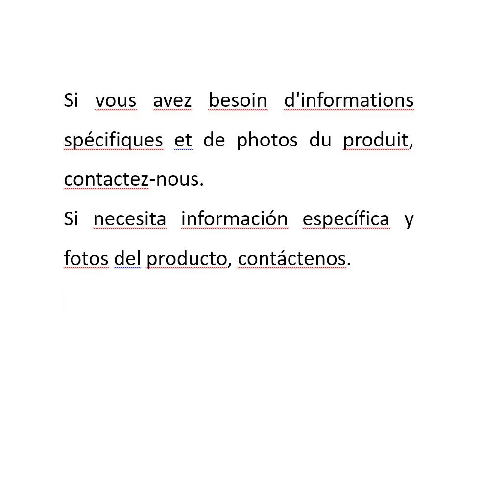 Рыболовная Приманка в виде гольяна 5 г 12 25 г|Наживки для рыбной ловли| |