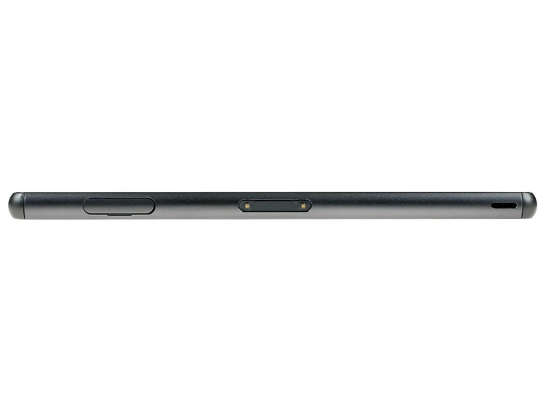 Sony Xperia Z3 D6603 Оригинальный разблокированный GSM 3G и 4G Android мобильный телефон Quad Core 5 2