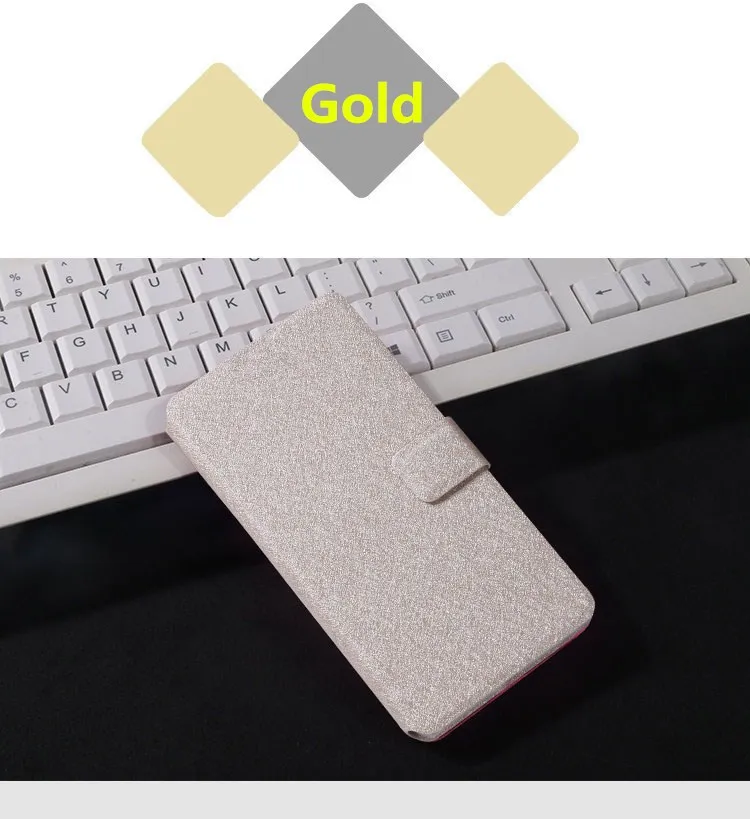 Для Alcatel One Touch Pixi 4 5010 5010D 5045 5045D чехол из искусственной кожи флип-чехол Fudans чехол для телефона защитный чехол Capa Coque сумка
