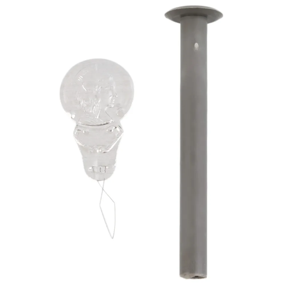 Портативная беспроводная домашняя швейная машина для рукоделия быстрое