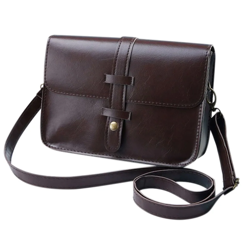 Модные женские сумки через плечо сумка кошелек|cross body purse|bag totefashion shoulder bags |
