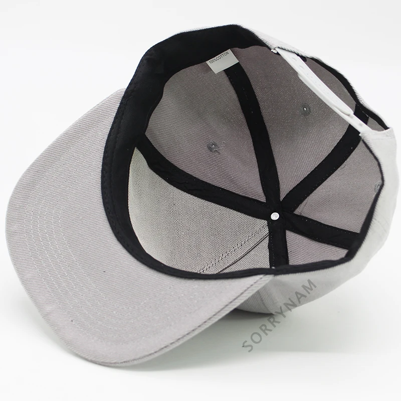 Nintendo консоли Забавные Creative Дизайн хип Кепки шляпа Для мужчин женщин мода snapback S
