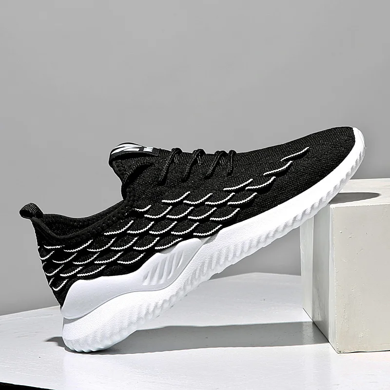 

Women Casual Shoes Basket Femme 2019 Tenis Feminino Spring Autumn Women Sneakers Fashion Lace-Up Breathable Vulcanized Shoes