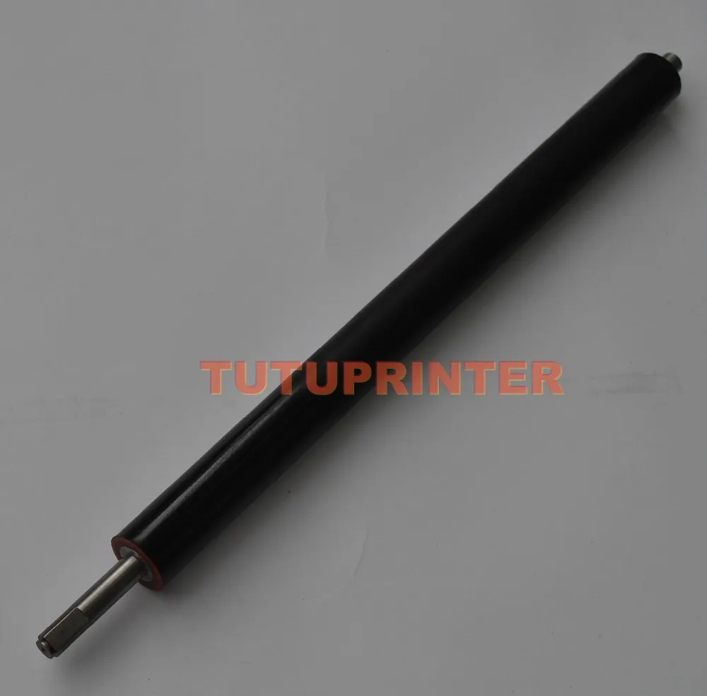 Для Canon IR2525 IR2520 ir3025 нижнего ролика ролик давления IR2530 рукавами ролика. FC7 0242 000|lower