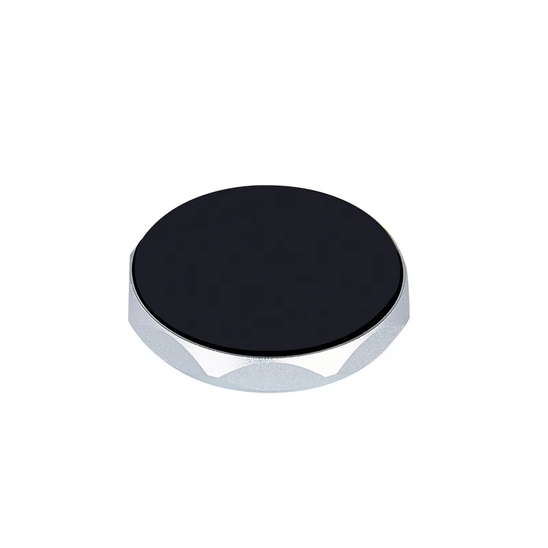 Universal Car Magnetic Dashboard Mobile Phone GPS PDA Mount Holder Stand 360 Degree Magnet Metal SMSNXY | Мобильные телефоны и