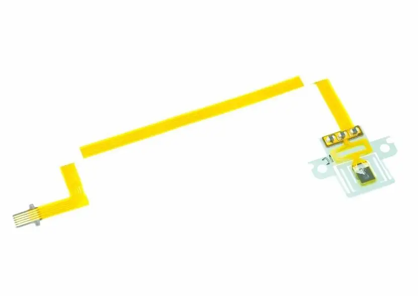 Сенсор focus. Сенсор focus. Сенсор focus. Сенсор focus. Сенсор focus.