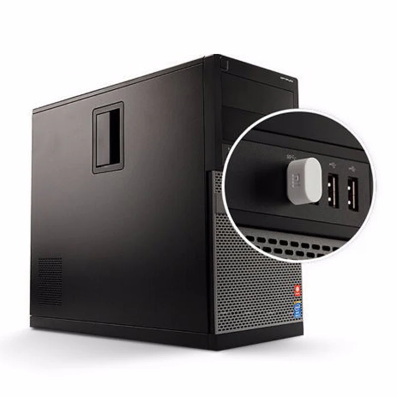 Оригинальный Xiaomi экшн камера с Wi Fi маршрутизатор USB портативный 2 4 ГГц 150 Мбит/с