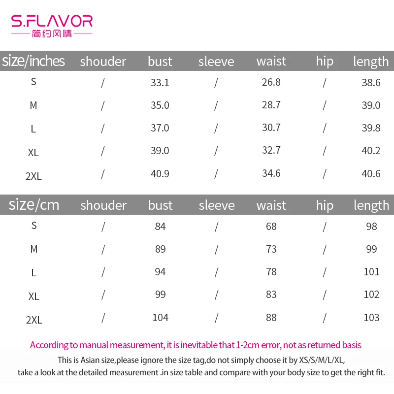 S. FLAVOR 2018 Новое модное женское платье в полоску сексуальное Элегантное