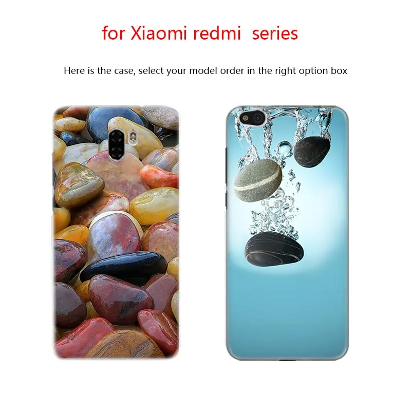 Силиконовый чехол для Xiaomi 12 11 Ultra 10 9 8 a2 a3 Lite Mi 9se 6x Cc9 11Pro | Мобильные телефоны и