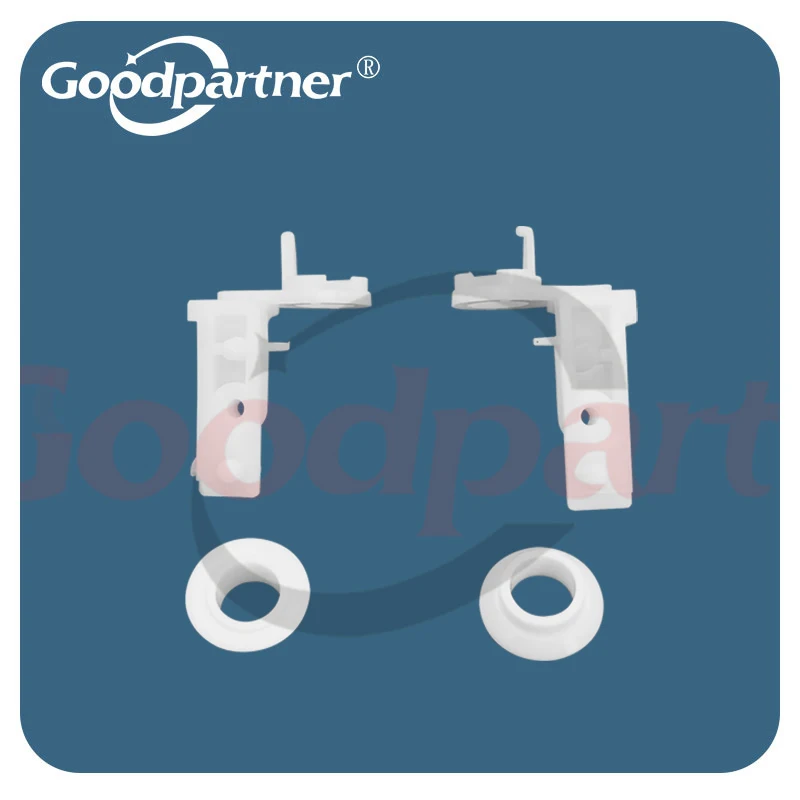 10X A1UDR70500 передаточный валик кронштейн для Konica Minolta тонер bizhub 223 282 283 362 363 423 250 350 251 351