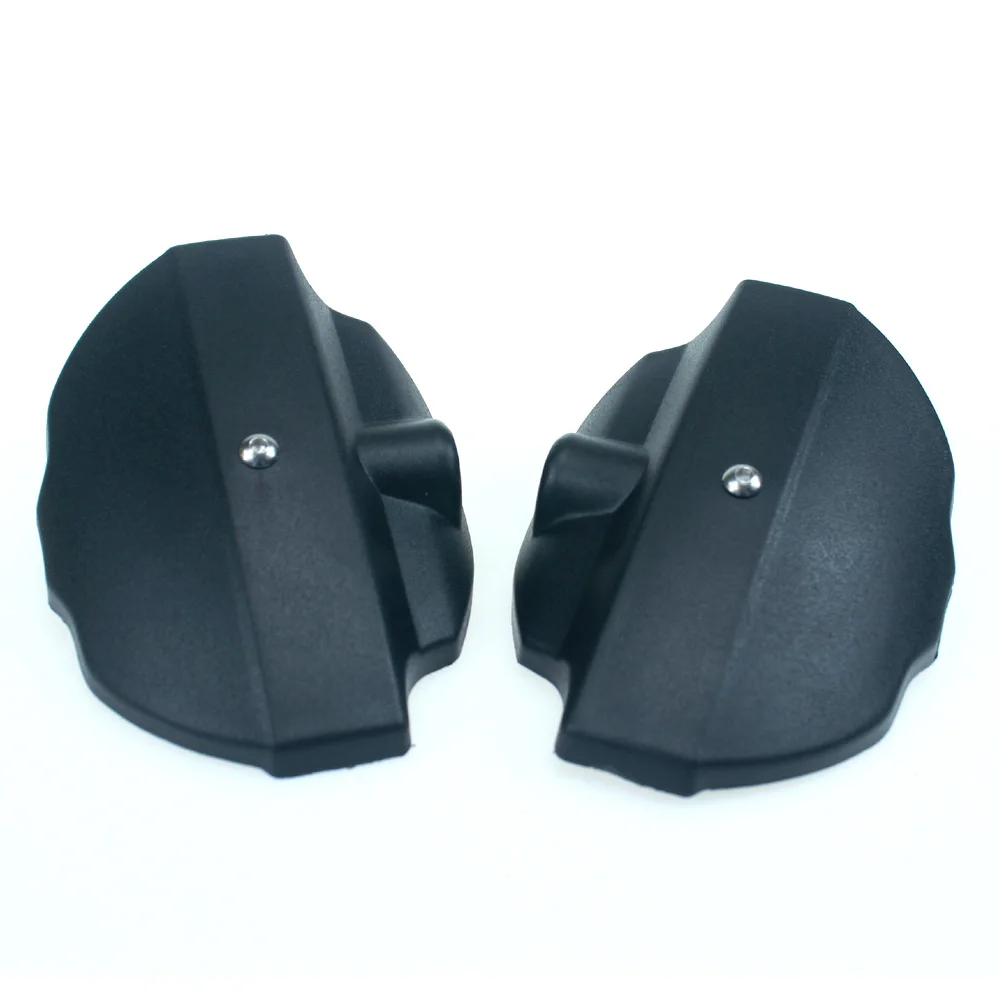 

Передний тормозной суппорт с водяным охлаждением для BMW R1200GS R 1200GS R1200 GS ADV Adventure R1200 RT S1000X F800R R