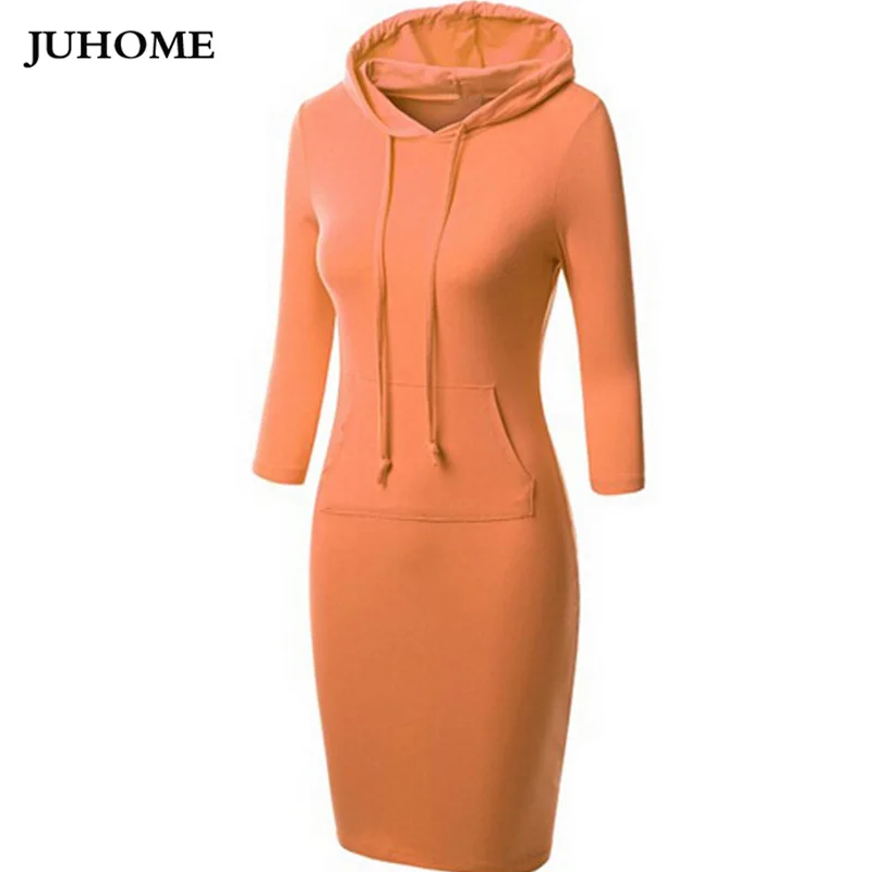 Женский свитер в Корейском стиле 2020 осенне зимний пуловер большого размера с