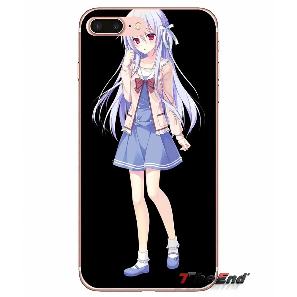 Мягкие чехлы Tantei Team KZ Jiken Note для Samsung Galaxy S2 S3 S4 S5 MINI S6 S7 edge S8 S9 Plus 2 3 4 5 8 Coque Fundas |