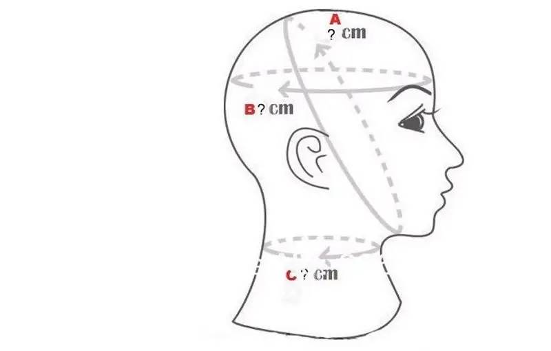 

0.6MM Thickness Back Zipped Classical Latex Hood Latex Rubber Mask For Men