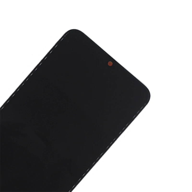 Оригинальный дисплей 6 21 дюйма для Huawei P Smart 2019 ЖК сенсорный дигитайзер в сборе