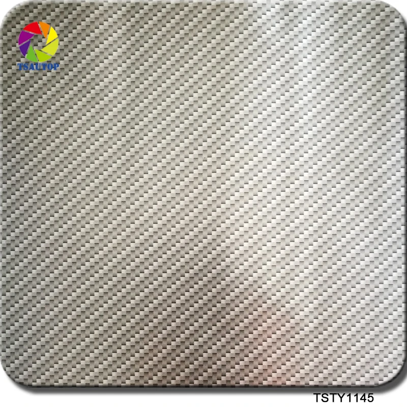 Бесплатная доставка Размер 0 5 м x 2 м/10 TSAUTOP aquaprint пленка для переноса воды