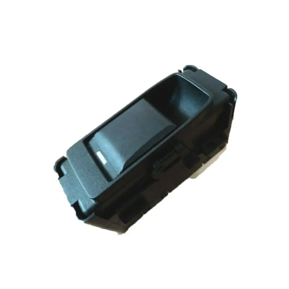 04602933AA переключатель стеклоподъемника Для Dodge Avenger Chrysler Jeep Compass 2011