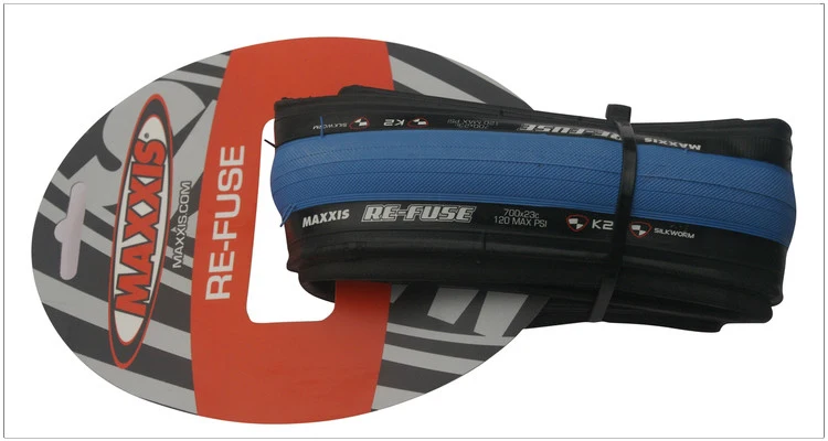 700x23c heilan MAXXIS для тренировки, езды на велосипеде шины 700 700* 23C/25C/28C 60TPI сверхлегкие 320 г кевлар K2 анти прокол шины для дорожного велосипеда 700 велосипедные шины - Цвет: 700x23c heilan