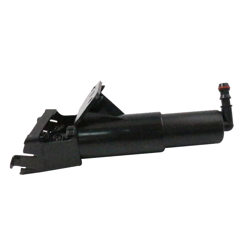 Форсунка для мойки фар Toyota Avensis T25 06-08 OEM 85207-05021 автозапчасти | Автомобили и