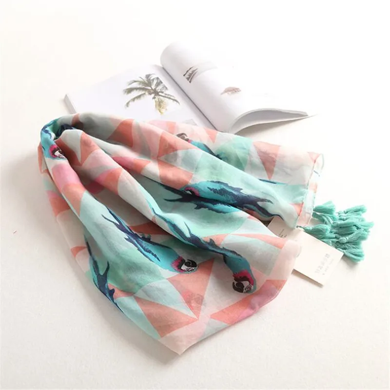 Международная торговля свежие и элегантные хлопковые льняные художественные