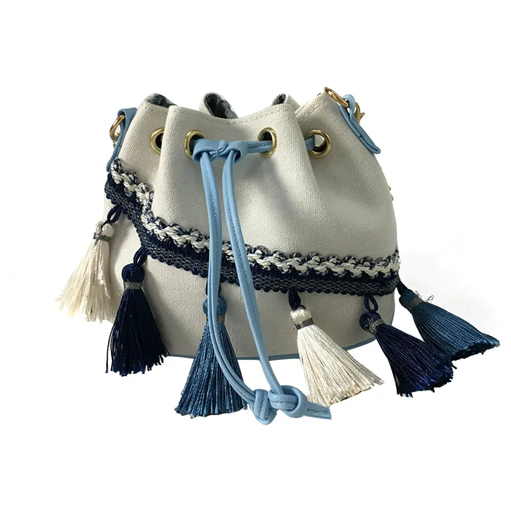 2017 женские винтажные сумки-мессенджеры Популярные Новые сумочки через плечо на